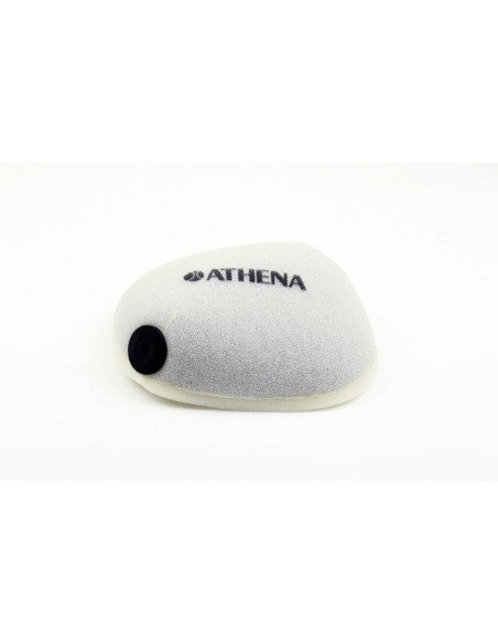 Filtro de Aire Athena KTM SX 85 2018- + Husqvarna TC 85 2018- + GasGas MC 85 2021-