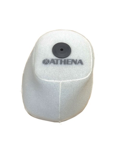 Filtro de Aire Athena Sherco SE-R 125 2014-2020 + SE-R 250/300 2013-2020