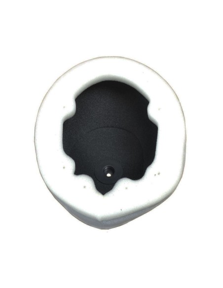 Filtro de Aire Athena Sherco SE-R 125 2014-2020 + SE-R 250/300 2013-2020
