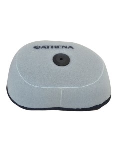 Filtro de Aire Athena Sherco Se 250I /300I Fr10-11 + Se...