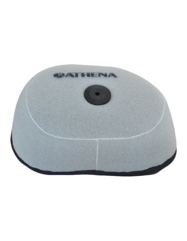Filtro de Aire Athena Sherco Se 250I /300I...