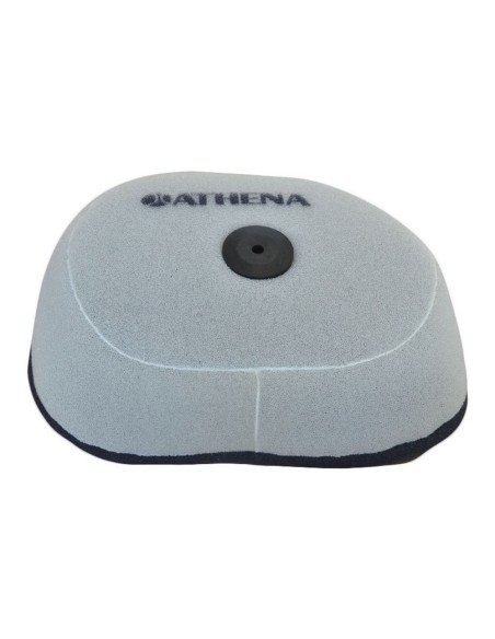 Filtro de Aire Athena Sherco Se 250I /300I Fr10-11 + Se 450I/510I Fr/R 11-12 + SX 250I F 09-10