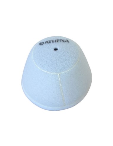 Filtro de Aire Athena Yamaha YZ 85 2002-