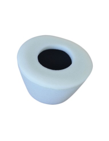 Filtro de Aire Athena Yamaha YZ 85 2002-
