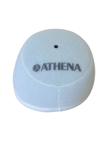 Filtro de Aire Athena Yamaha YZ 125/250 1997- +...