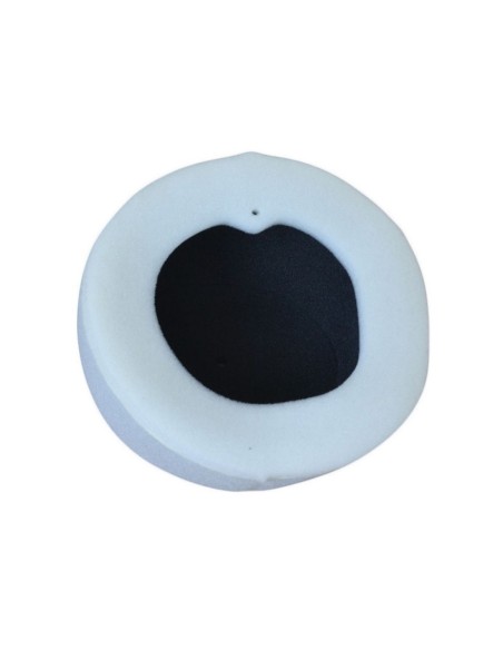 Filtro de Aire Athena Yamaha YZ 125/250 1997- + YZF 250 2001-2013 + WRF 250 2001-2002 + YZF 450 2003-2009 + Fantic XX 125/250