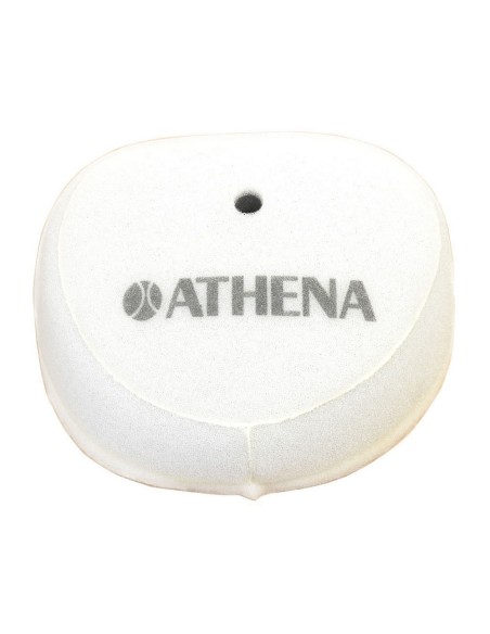 Filtro de Aire Athena Yamaha WRF 250 2003-2013 + WRF 450 2003-2014