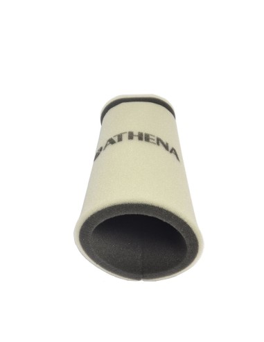 Filtro de Aire Athena Yamaha Banshee 350 1987-2004
