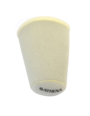 Filtro de Aire Athena Yamaha YFZ 450 R...