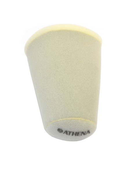 Filtro de Aire Athena Yamaha YFZ 450 R 2009-2016 + YFZ 450 S 2004-2012