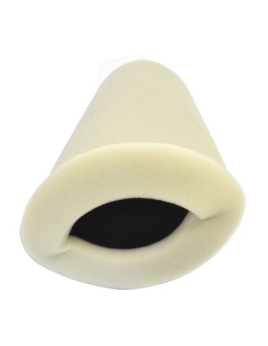 Filtro de Aire Athena Yamaha YFZ 450 R...