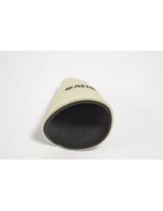 Filtro de Aire Athena Yamaha YFM Raptor 660 2001-2005