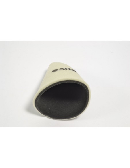 Filtro de Aire Athena Yamaha YFM Raptor 660 2001-2005