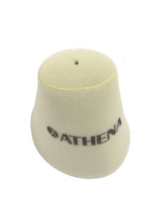 Filtro de Aire Athena Yamaha YFM Raptor 660 2001-2005 2