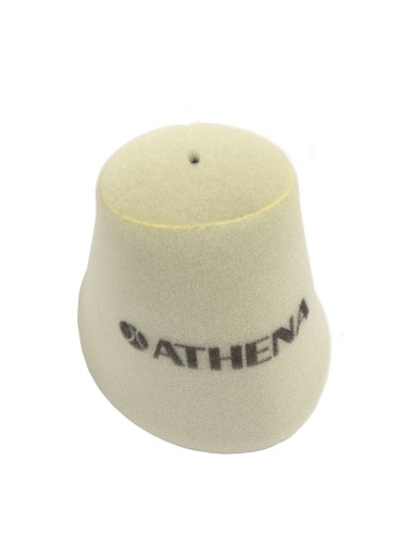 Filtro de Aire Athena Yamaha YFM Raptor 660...
