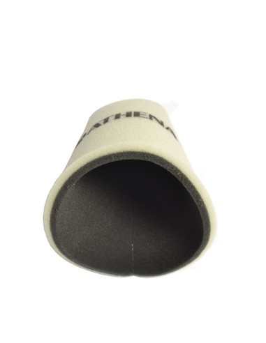 Filtro de Aire Athena Yamaha YFM Raptor 660...