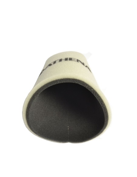 Filtro de Aire Athena Yamaha YFM Raptor 660 2001-2005