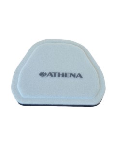 Filtro de Aire Athena Yamaha YZF 450 2010-2013