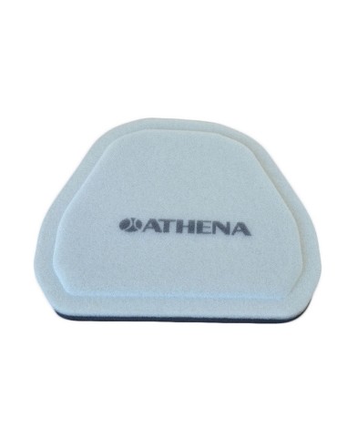 Filtro de Aire Athena Yamaha YZF 450 2010-2013