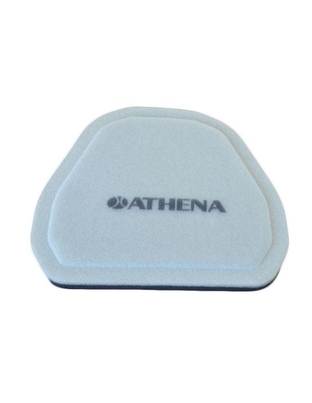 Filtro de Aire Athena Yamaha YZF 450 2010-2013