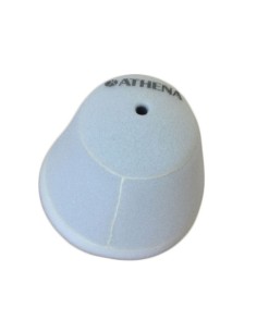 Filtro de Aire Athena Suzuki RM 80/85 1986-2013