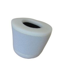 Filtro de Aire Athena Suzuki RM 80/85 1986-2013 2