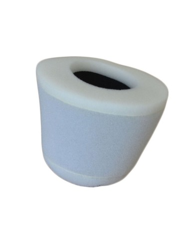 Filtro de Aire Athena Suzuki RM 80/85 1986-2013
