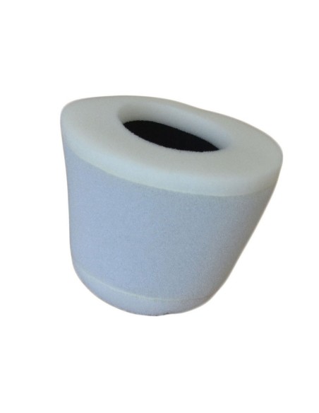 Filtro de Aire Athena Suzuki RM 80/85 1986-2013