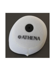 Filtro de Aire Athena Suzuki RM 125/250 1996-2001