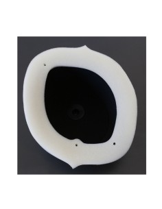 Filtro de Aire Athena Suzuki RM 125/250 1996-2001 2