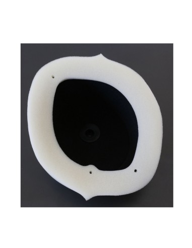 Filtro de Aire Athena Suzuki RM 125/250 1996-2001