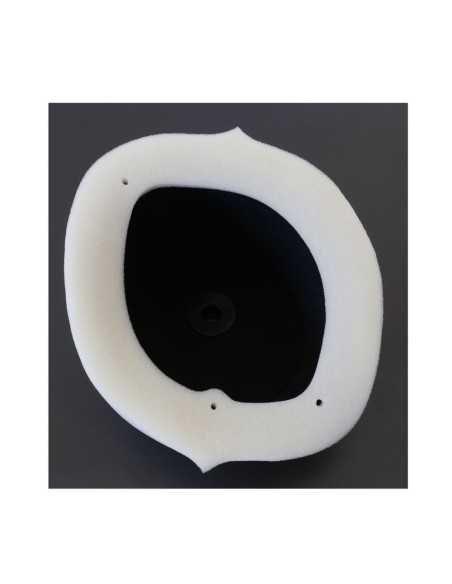 Filtro de Aire Athena Suzuki RM 125/250 1996-2001