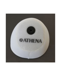Filtro de Aire Athena Suzuki RM 125 2002-2003 + RM 250 2002