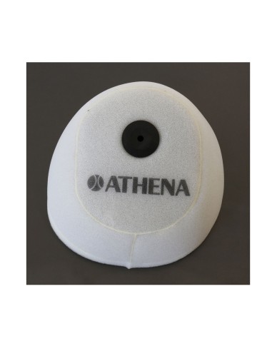 Filtro de Aire Athena Suzuki RM 125 2002-2003 +...