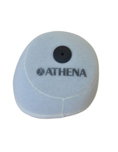 Filtro de Aire Athena Suzuki RM 125 2004-2012 + RM 250...