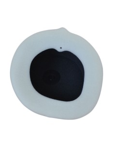 Filtro de Aire Athena Suzuki RM 125 2004-2012 + RM 250... 2