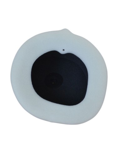 Filtro de Aire Athena Suzuki RM 125 2004-2012 +...