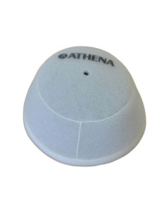 Filtro de Aire Athena Suzuki DRZ 400 2000-2016