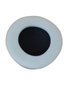 Filtro de Aire Athena Suzuki DRZ 400 2000-2016 2