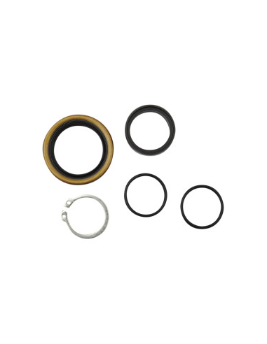 Kit Reparacion Piñon de Ataque KTM EXC 450/530...