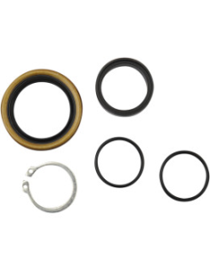 Kit Reparación Piñon de Ataque KTM EXC 250/300 2004-2016...