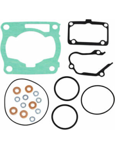 Kit Juntas Superior Athena Yamaha YZ 85 2019-