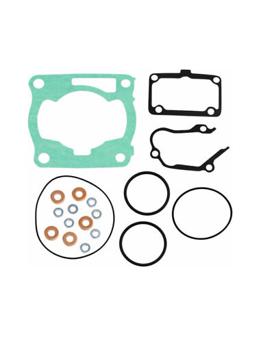 Kit Juntas Superior Athena Yamaha YZ 85 2019-