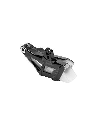 Guia Cadena Negro Original KTM SX 50 2016- + SX...
