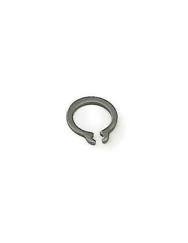 Circlip Iman KTM