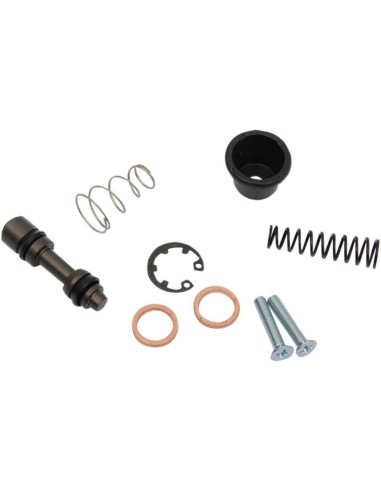 Kit Reparacion Bomba Freno Delantera KTM