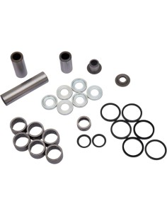Kit Rodamientos de Bieletas Kawasaki KXF 450 2019-