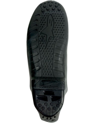 Kit recambios de Suelas para Bota Alpinestars...