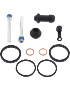 Kit Reparacion de Pinza Freno Del Kawasaki Yamaha Suzuki