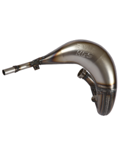 Escape BUD/HGS Beta RR 250/300 2019- (BE-220-H00)